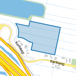 Perceel VAN00-G-1038