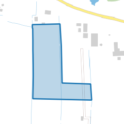 Perceel VAN00-G-1041