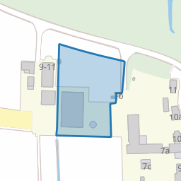 Perceel VAN00-G-1042