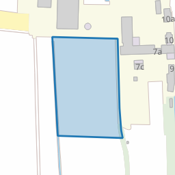 Perceel VAN00-G-1043