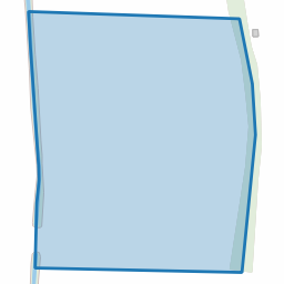 Perceel VAN00-G-1044