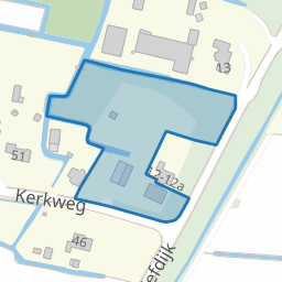 Perceel VAN00-G-1045