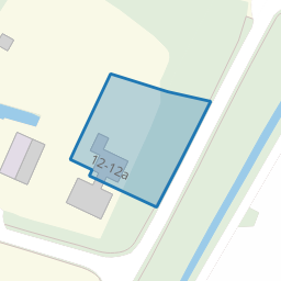 Perceel VAN00-G-1046