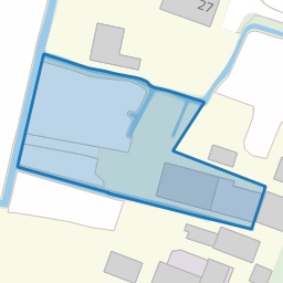 Perceel VAN00-G-1047