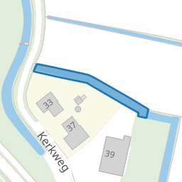 Perceel VAN00-G-1049