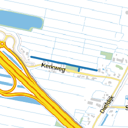 Perceel VAN00-G-1051