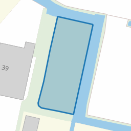 Perceel VAN00-G-1052