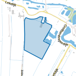 Perceel VAN00-G-1054