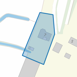 Perceel VAN00-G-1055