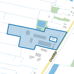 Perceel VAN00-G-1056