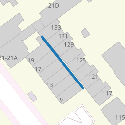 Perceel VBG01-D-1147