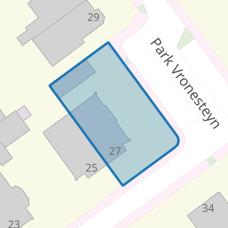 Perceel VBG01-D-1188