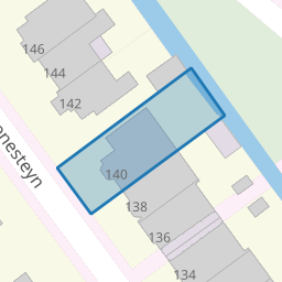 Perceel VBG01-D-1194