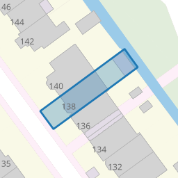 Perceel VBG01-D-1195