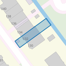 Perceel VBG01-D-1200