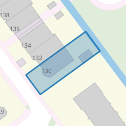 Perceel VBG01-D-1201