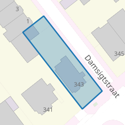 Perceel VBG01-D-1230