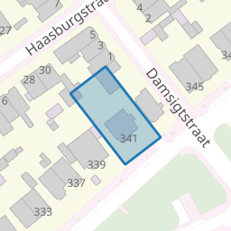 Perceel VBG01-D-1231