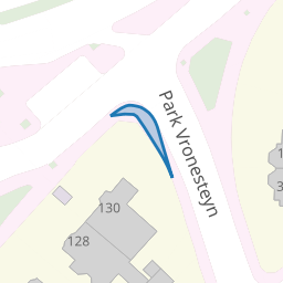 Perceel VBG01-D-1247