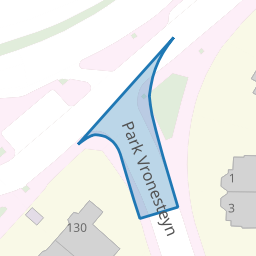 Perceel VBG01-D-1249