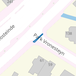 Perceel VBG01-D-1250