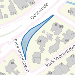 Perceel VBG01-D-1252