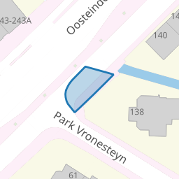 Perceel VBG01-D-1256