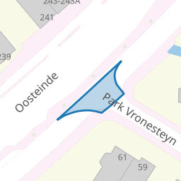 Perceel VBG01-D-1257