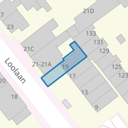 Perceel VBG01-D-1273