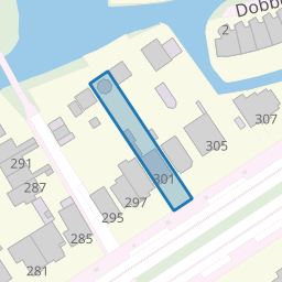 Perceel VBG01-D-1310