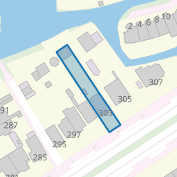 Perceel VBG01-D-1311