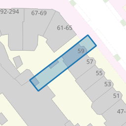 Perceel VBG01-D-1331