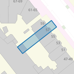 Perceel VBG01-D-1332