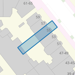 Perceel VBG01-D-1333