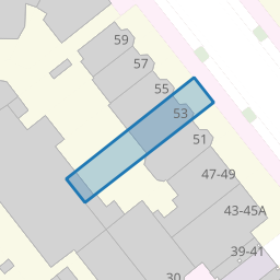 Perceel VBG01-D-1334