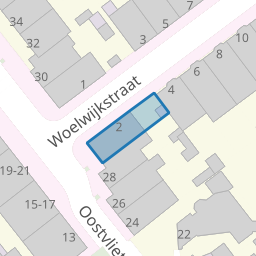 Perceel VBG01-D-1338