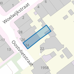 Perceel VBG01-D-1341