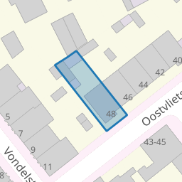 Perceel VBG01-D-1352