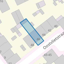 Perceel VBG01-D-1353