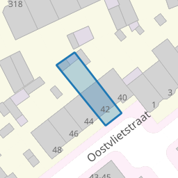 Perceel VBG01-D-1355