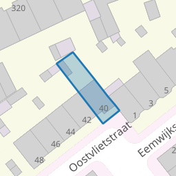 Perceel VBG01-D-1356