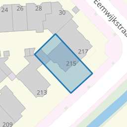 Perceel VBG01-D-1371