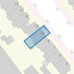 Perceel VBG01-D-1385