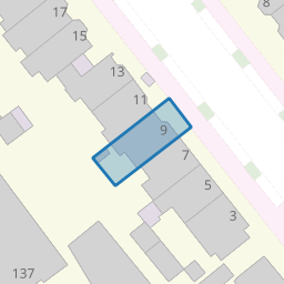 Perceel VBG01-D-1386