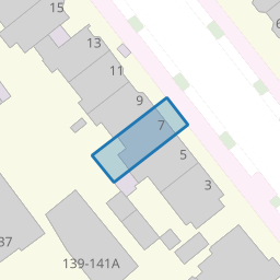 Perceel VBG01-D-1387