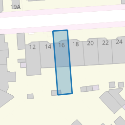 Perceel VBG01-D-1396