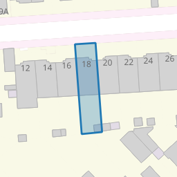 Perceel VBG01-D-1397