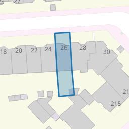 Perceel VBG01-D-1401