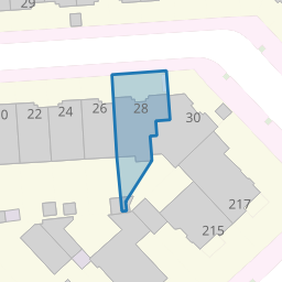 Perceel VBG01-D-1402