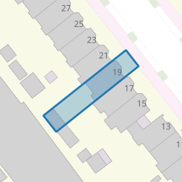 Perceel VBG01-D-1425